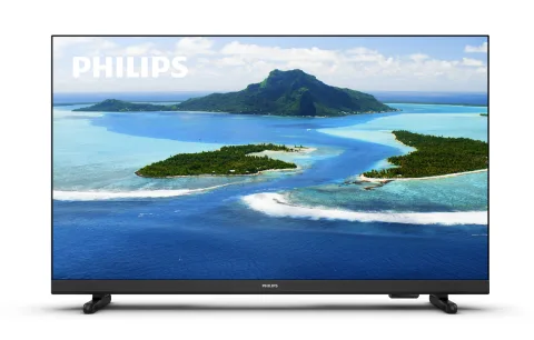 LED 32PHS5507 LED TV