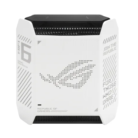 ROG Rapture GT6