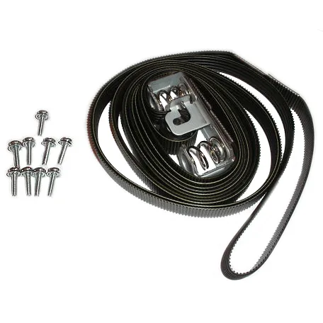 HP CQ109-67004 Druckerband