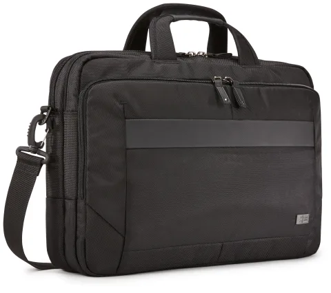 NOTIA-116 Black