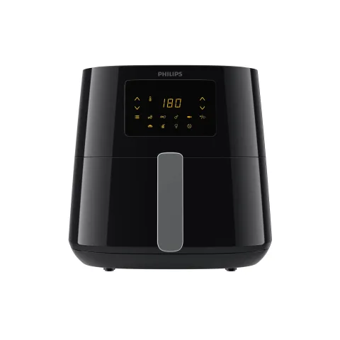 3000 Series HD9270/70 Airfryer XL