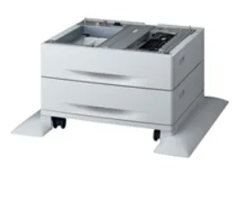 Epson 1.100-Blatt-Papierkassette