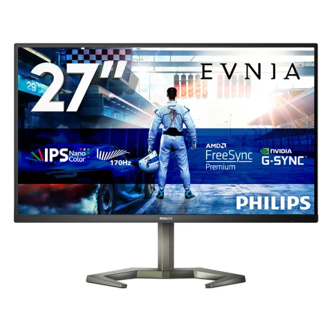 27M1N5500ZA/00