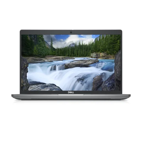 DELL Latitude 5440, 14", Core i5-1335U, 16 GB RAM, 256 GB SSD