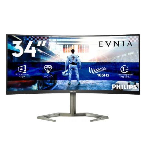 34M1C5500VA/00