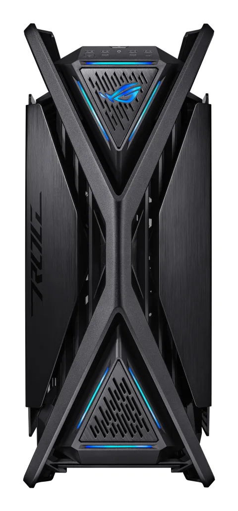 HYPERION GR701