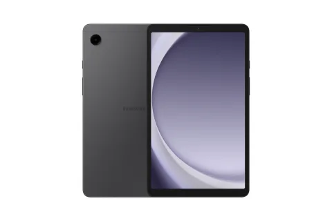 Galaxy Tab A9 LTE