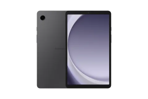 Samsung Galaxy Tab A9 Mediatek 128 GB 22.1 cm (8.7") 8 GB Wi-Fi 5 (802.11ac) Graphite