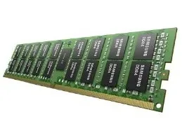 Samsung M321R2GA3BB6-CQK Speichermodul 16 GB 2 x 8 GB DDR5 4800 MHz ECC
