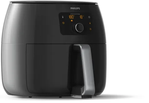 Premium HD9650/90 Airfryer XXL