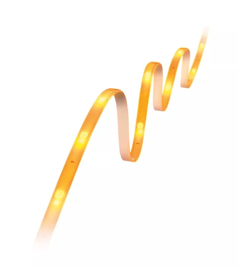 8720169071216A