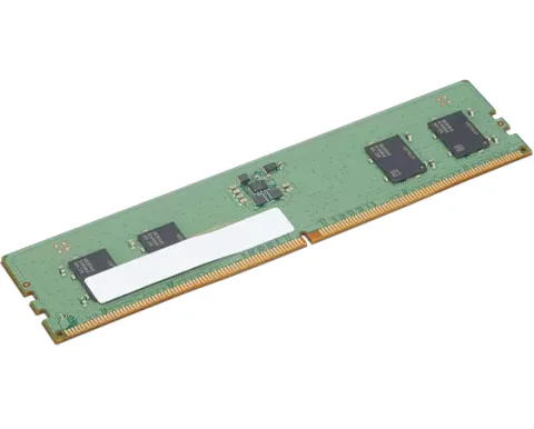 4X71K53890