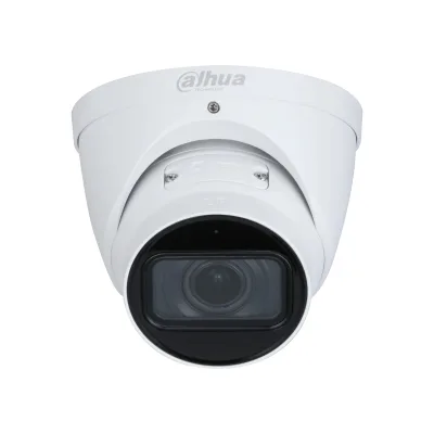 DH-IPC-HDW3441T-ZS-S2