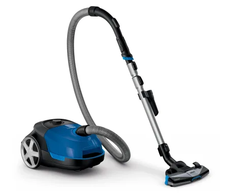 Performer Active FC8575/09 Bagged vacuum cleaner