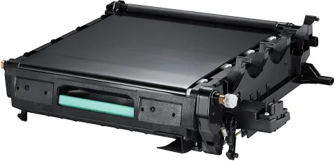 Samsung CLT-T609 Druckerband 50000 Seiten