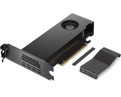 Nvidia RTX A2000