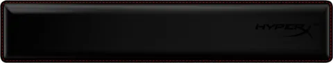 HyperX Wrist Rest - Keyboard - Full Size