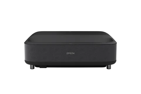 Epson EH-LS300B