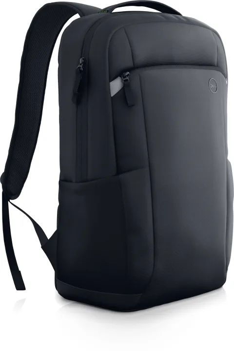 Pro 14-16 Plus EcoLoop Slim Backpack​ - CP5724S