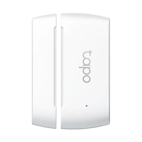 Tapo Smart Contact Sensor