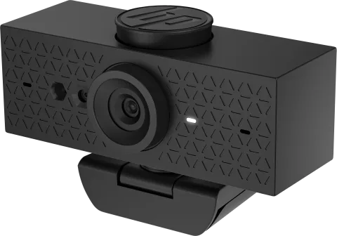 HP 625 FHD-Webcam
