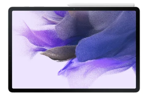 Samsung Galaxy Tab S7 FE SM-T736B, 12.4", 64 GB RAM, 4 GB, 5G