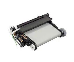 Epson 1513264 Druckerband