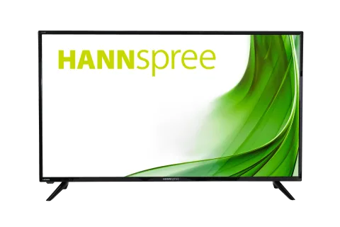Hannspree HL 400 UPB Digital Signage Flachbildschirm, 39.5"