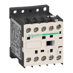 Schneider Electric LP1K0901BD Hilfskontakt