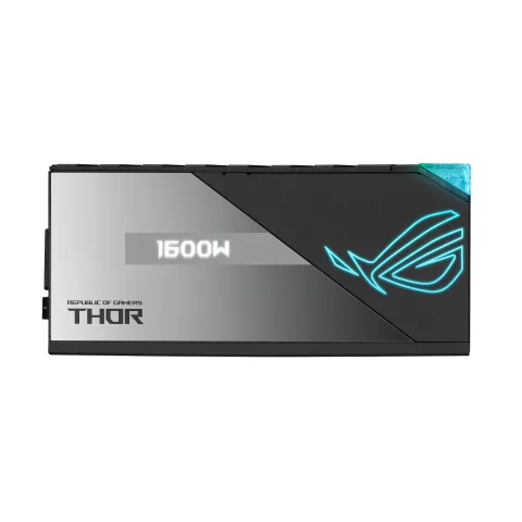 ROG THOR 1600W Titanium