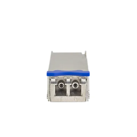 StarTech.com Cisco QSFP-40G-LR4-S kompatibel QSFP+ Transceiver Modul - 40GBASE-LR4