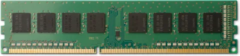 HP 13L72AA Speichermodul 32 GB 1 x 32 GB DDR4 3200 MHz