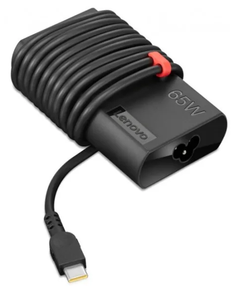 4X20V24678