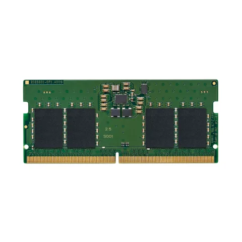 KVR48S40BS8-16