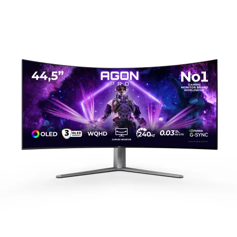 AG456UCZD