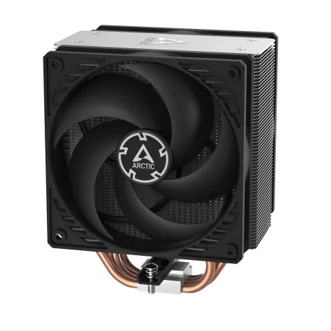 Freezer 36 Multi Compatible Tower CPU Cooler