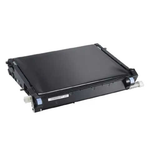 DELL 7XDTM Druckerband 100000 Seiten