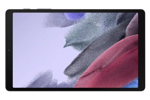 Samsung Galaxy Tab A7 Lite SM-T225N 4G LTE, 8.7", 32 GB RAM, 3 GB