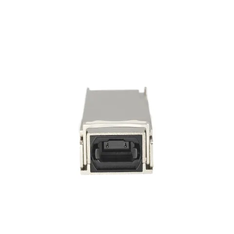 StarTech.com Cisco QSFP-40G-SR4 kompatibel - QSFP+ Transceiver Modul - 40GBASE-SR4