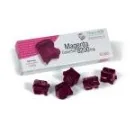 Xerox GENUINE 5 MAGENTA COLORSTIX 8200 I Tinten Colorstick