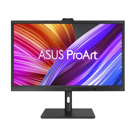 ASUS ProArt 90LM06N0-B01I70, 31.5", 4K, OLED