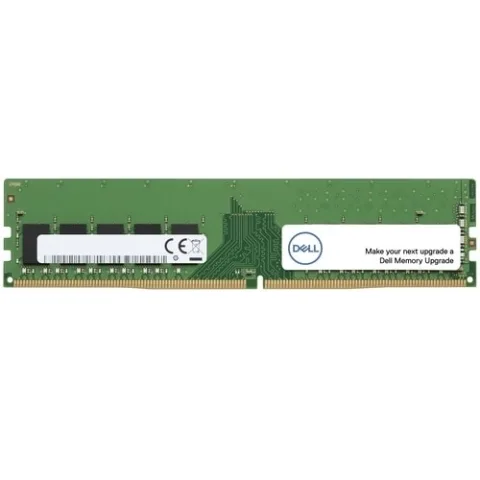 DELL A9654881 Speichermodul 8 GB DDR4 2400 MHz ECC