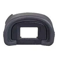 Canon Eyepiece Anti-fog EC Kameraobjektivadapter