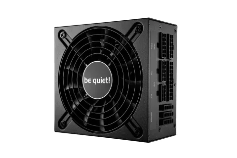 SFX L Power