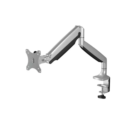 IB-MS503-T