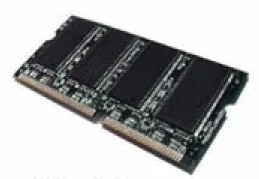 KYOCERA 870LM00076 Druckerspeicher 512 MB DRAM