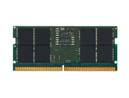 KCP548SS8-16