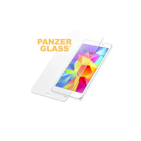 PanzerGlass Screen protector Samsung Galaxy Tab 4 7