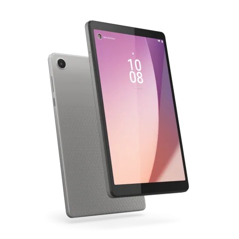 Lenovo Tab M8 4G LTE, 32 GB RAM, 3 GB