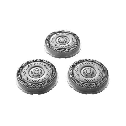 SH91 SH91/50 Replacement electric shaver heads